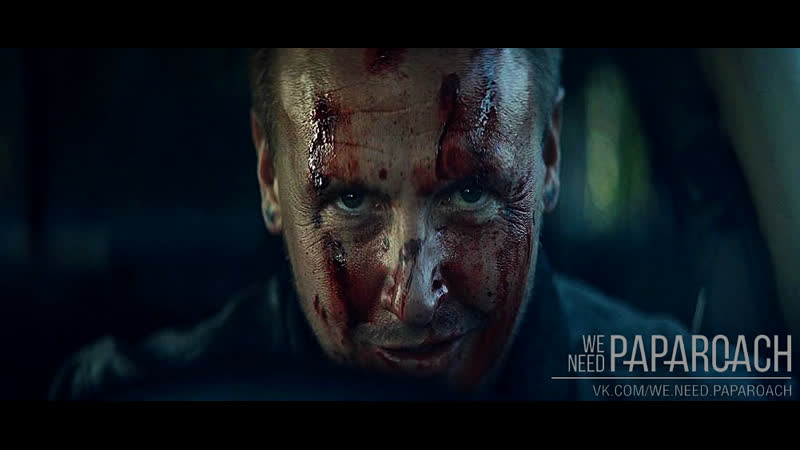 #paparoach #papa roach #jacobyshaddix #jacoby shaddix #theretaliators #2020 | papa roach | jacoby shaddix | the retaliators