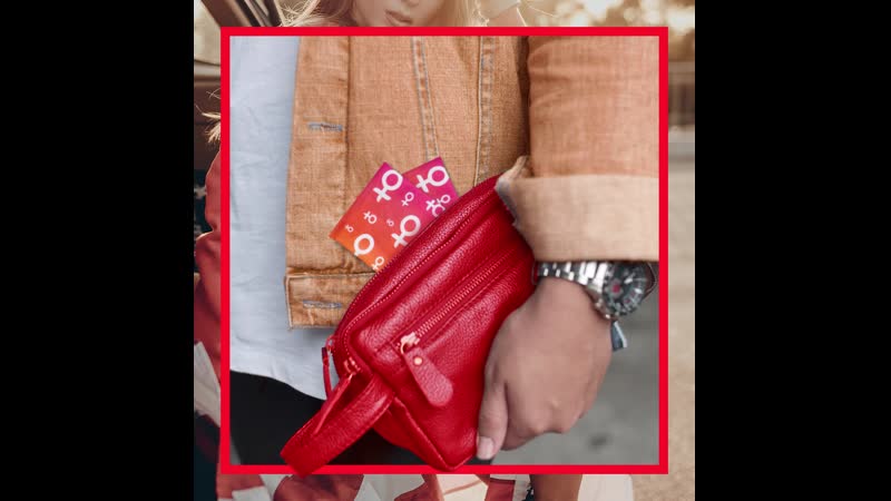 Ежеднеи kotex active