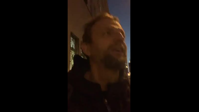 24 10 2020 15 4 prawa obywatelskie iskra z polski / altershot tv