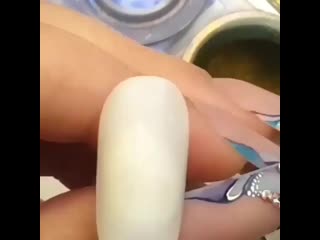 Kavkaz jinsiy aloqasini tomosha qiling