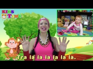 Meine hände sind verschwunden kinderlied fingerspiel zum mitmachen