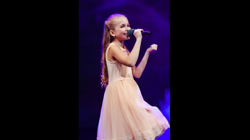 Краски полина савина