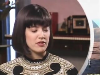 Phoebe cates return to ridgemont high