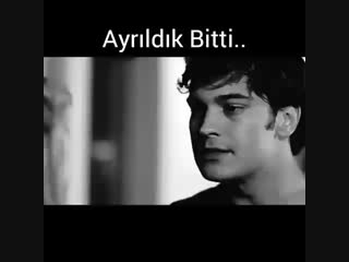 Myy sunnn on instagram ayrildik bitti bsfu0f 0(mp4) mp4