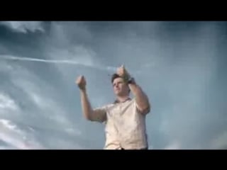 The v6 vs the v8! 2010 ford taurus 3 5 sho vs audi a6 4 2