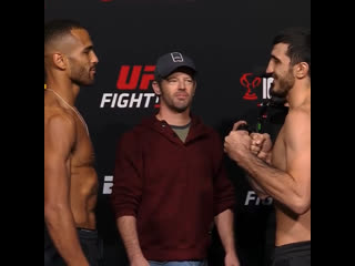 Робертс vs эмеев