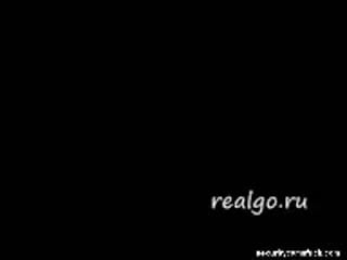 Запись камеры охраны!!!!!! палатка мороженого в центре москвы!!!