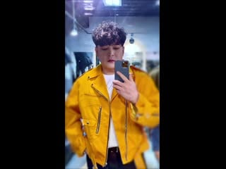 210224 tiktok шиндона