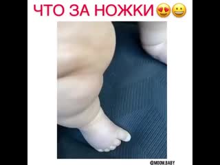 Moom baby cers6smkmit mp4