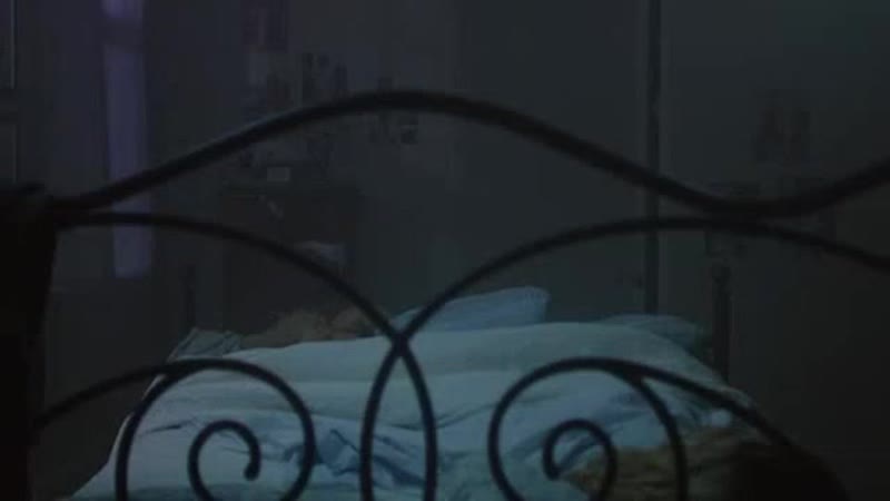 Тереза палмер проснулась от того, что её трахает брат