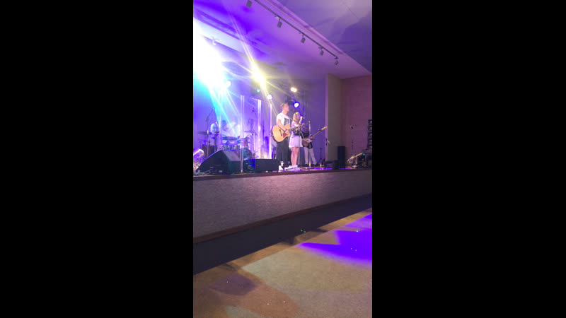 Live ижорские заводы