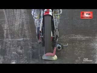 Speedway 2017 pge ekstraliga round 9 get well toruń vs ekantor pl falubaz zielona góra all heats