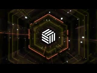 Lujay & young saints ft nathan brumley through the fire