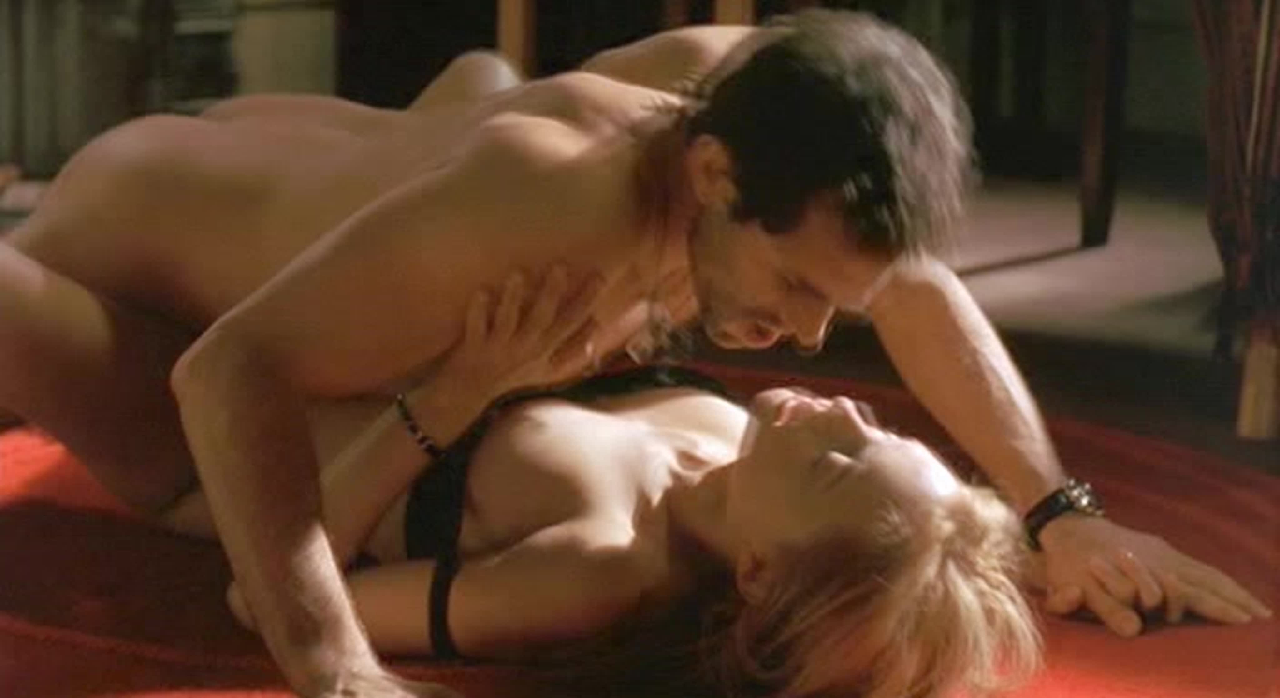 Мәскеу метросының интерактивті картасы