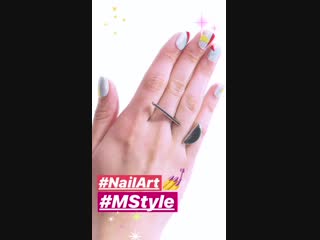 «instagram stories» / мара моралес