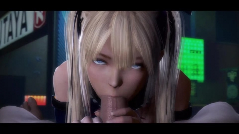 Dead porn video – Hot content 3d hentai sfm dead or alive doa marie rose rule34 r34 pov