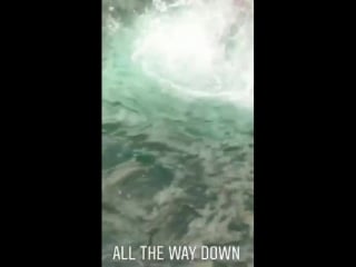 So, whos the better brazillian diver, lucasdigrassi or neymarjr bracrc via daniel abt