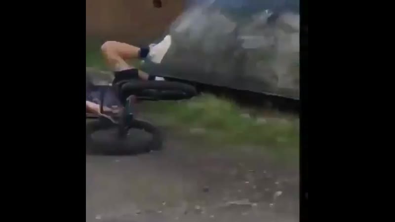 Береги porn video – Братуха, молодой, береги себя