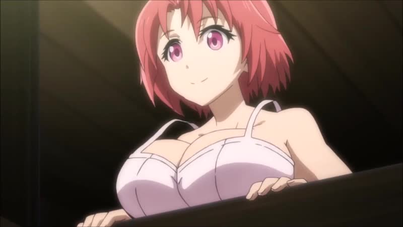 Cringe porn video – German hentai cringe otaku weeaboo 12