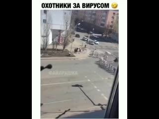 Видео от ольги орловской