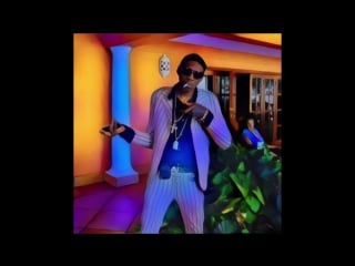 Vybz kartel round corna october 2016 do not re upload or your page will be