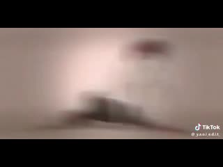 Клуб яричин