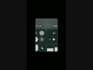190128 red velvet instagram story redvelvet 레드벨벳