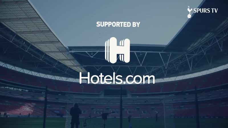 05 12 18 | «тоттенхэм» «саутгемптон» | превью