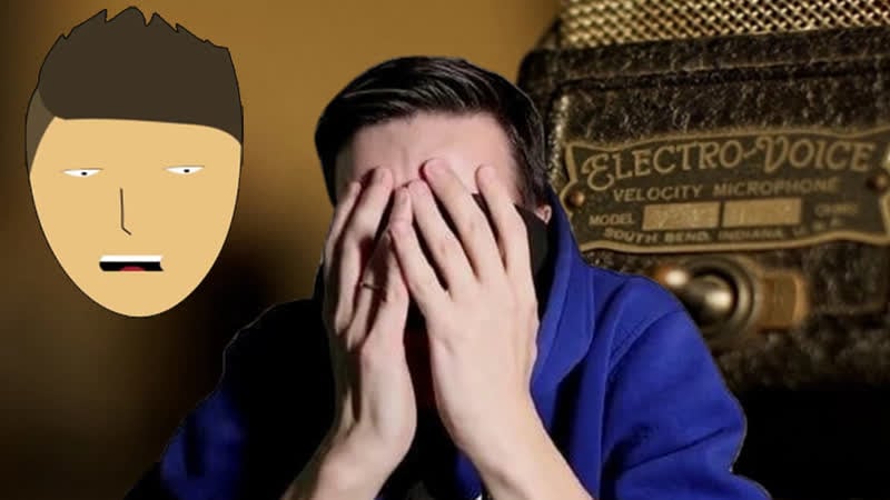 Смайл смотрит кринж ролики дока