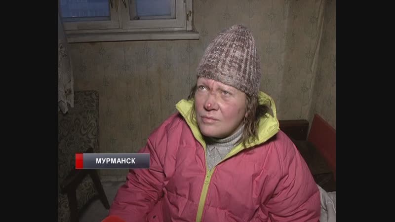 Пенсионерка в загуле – горе для соседей жильцы дома на улице мира устали от пьяных дебошей