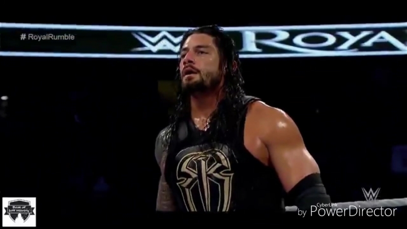 Return porn video – |wm| cm punk return to raw 2018