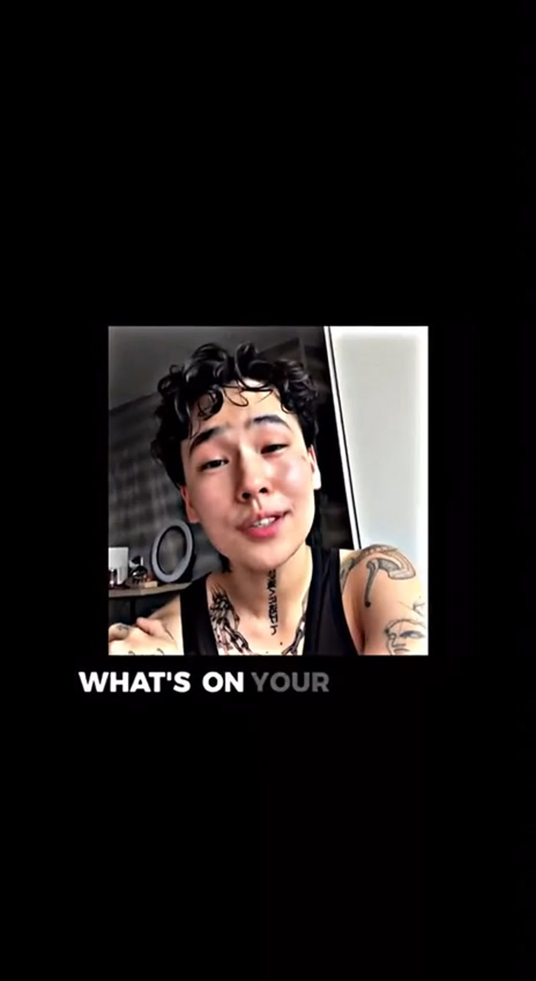 Vlad hoshin watch online