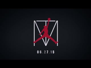 Jordan mtm collection