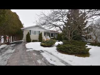 2490 concession rd 8, haydon open house video tour