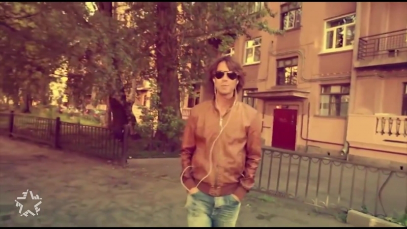 Марк тишман иллюзии