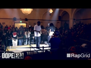 Porn grid молодые era's no mask sex battle arsonal vs serius jones