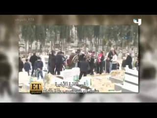 Интервью кадира догулу дубаи март 2017 г