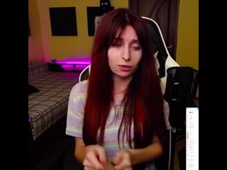 Размер не имеет значения 😈🔥