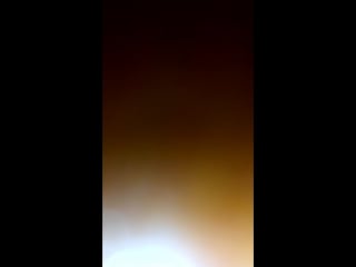 Vid 20160412 123150