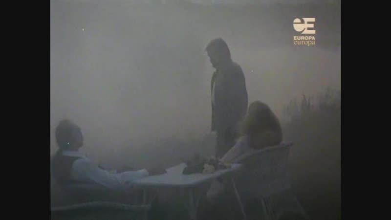 Венгерская рапсодия / magyar rapszódia (1979)