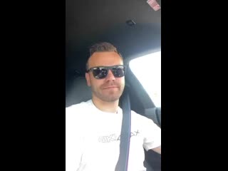 Igor igor akinfeev 20200903 0 mp4