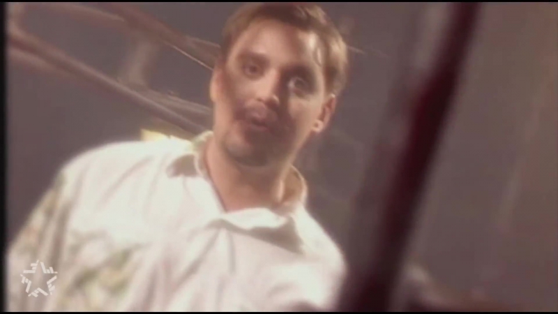 178 ляпис трубецкой в платье белом (1998) [1080р]