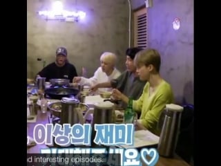 He looked so ready to chug that wine im done