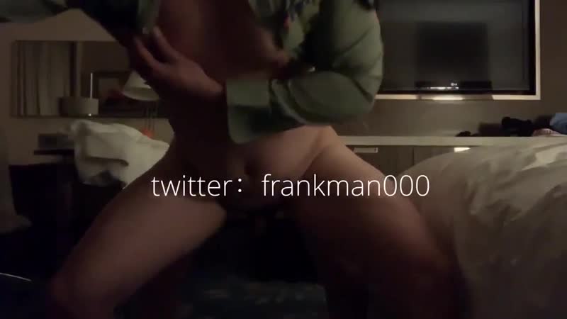 Namkook