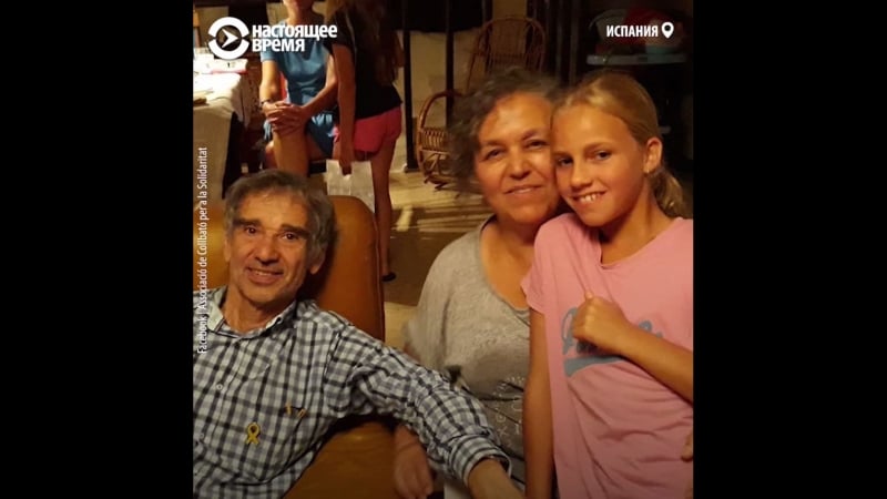 “в наших силах изменить их мир, дать им шанс на будущее”