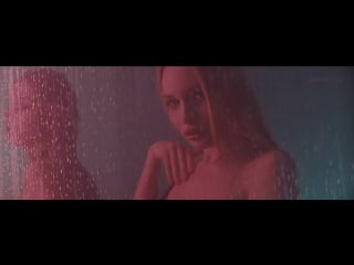 Miyagi, эндшпиль feat рем дигга i got love (official video)