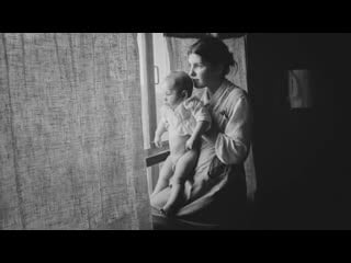 Dau (2019) trailer ilya khrzhanovsky «дау»