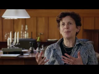 Behind the scenes with tom felton and cast a babysitters guide to monster hunting netflix