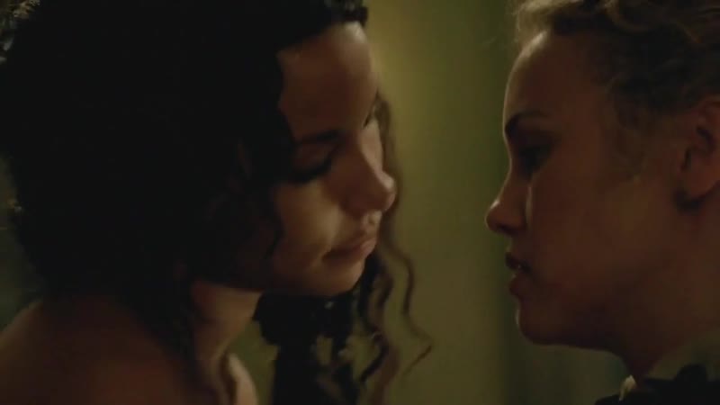 Голые актрисы (джессика паркер кеннеди, джессика принс) в секс сценах