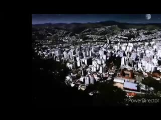 Tristezas urbanas (prod kyuta) (arte por raphael yagami)(360p) mp4